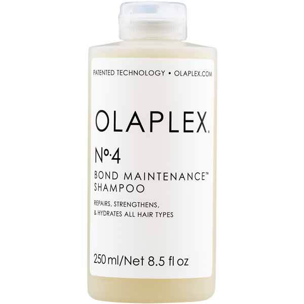 Olaplex 