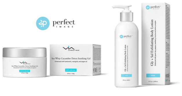 The Best At Home Chemical Peel