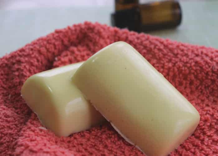 51 DIY Bath And Skincare Products You Need To Make!