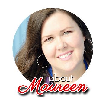Introducing Wisconsin Mommy Blogger And Social Media Influencer