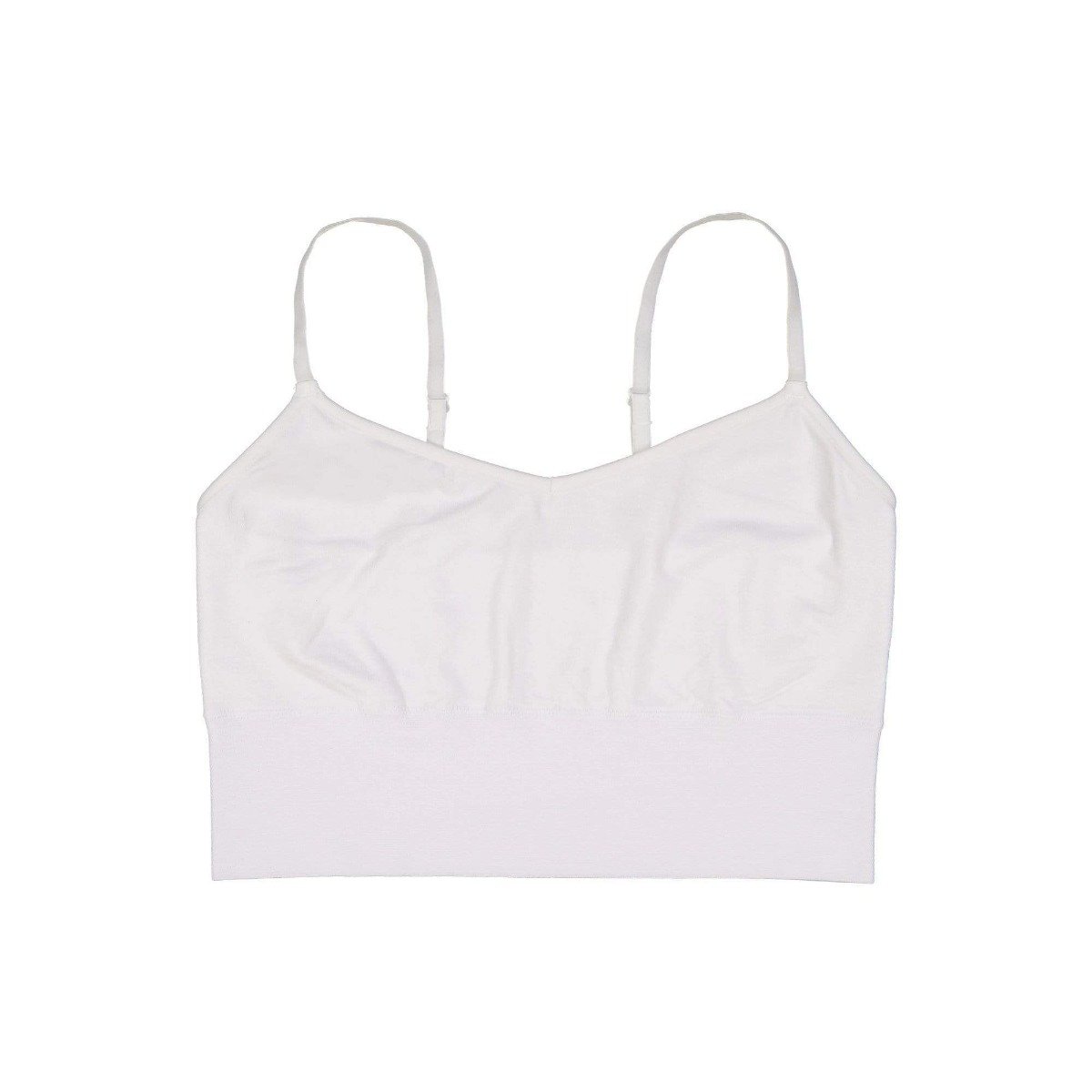 Best Bras & Bralettes for teens, The Insider Blog