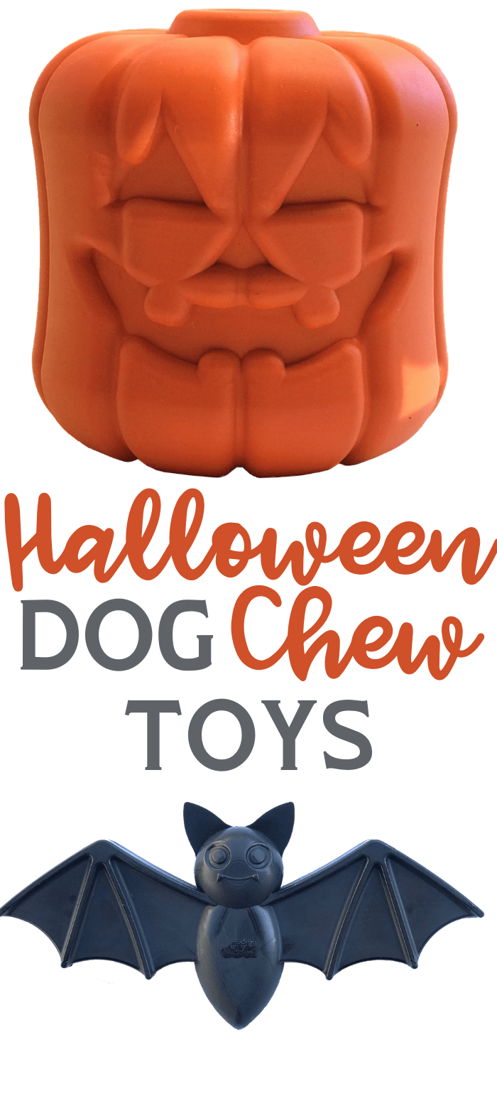 Chew Dog Toys Made In USA