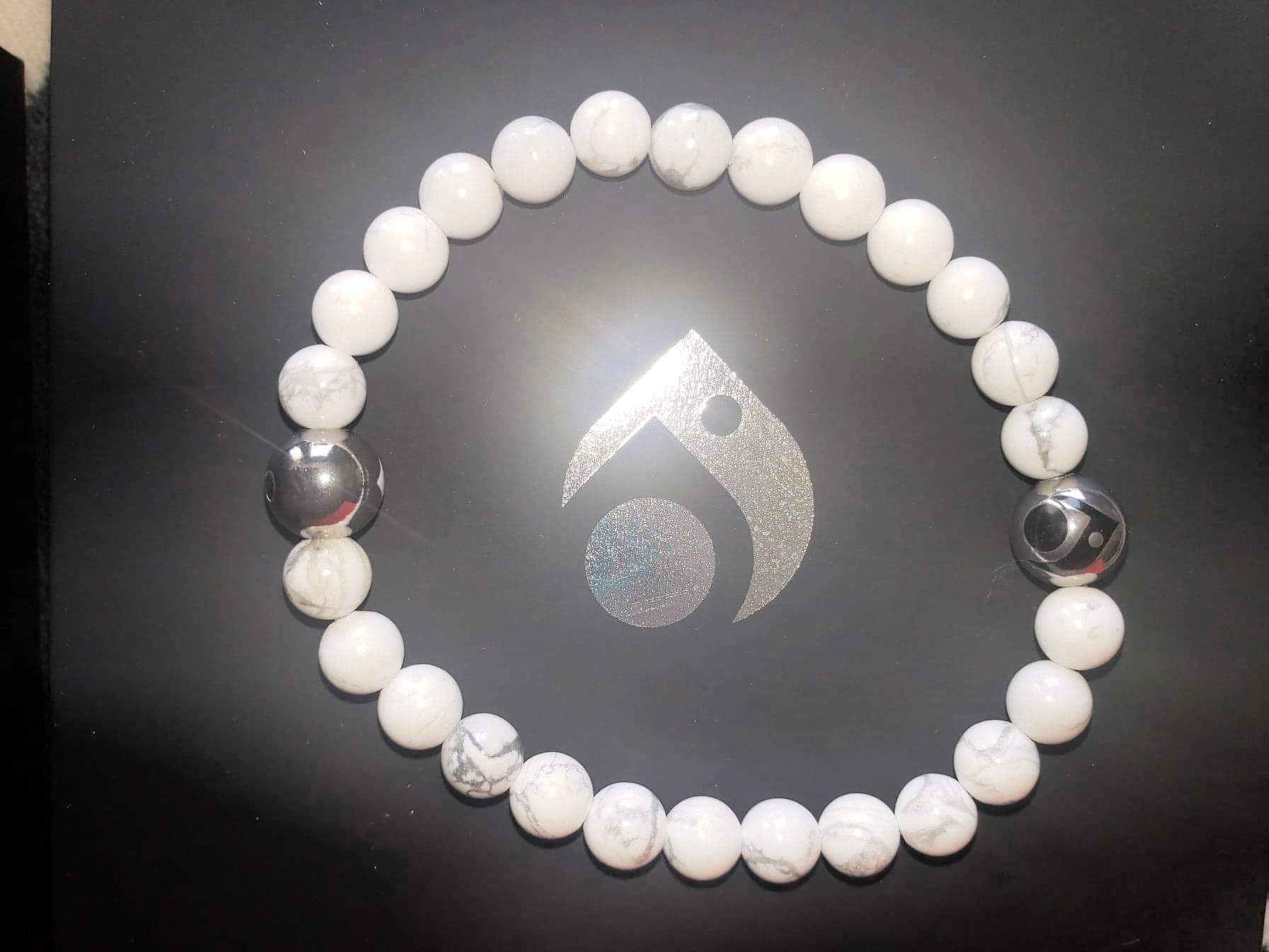 Wings for hot sale life lokai