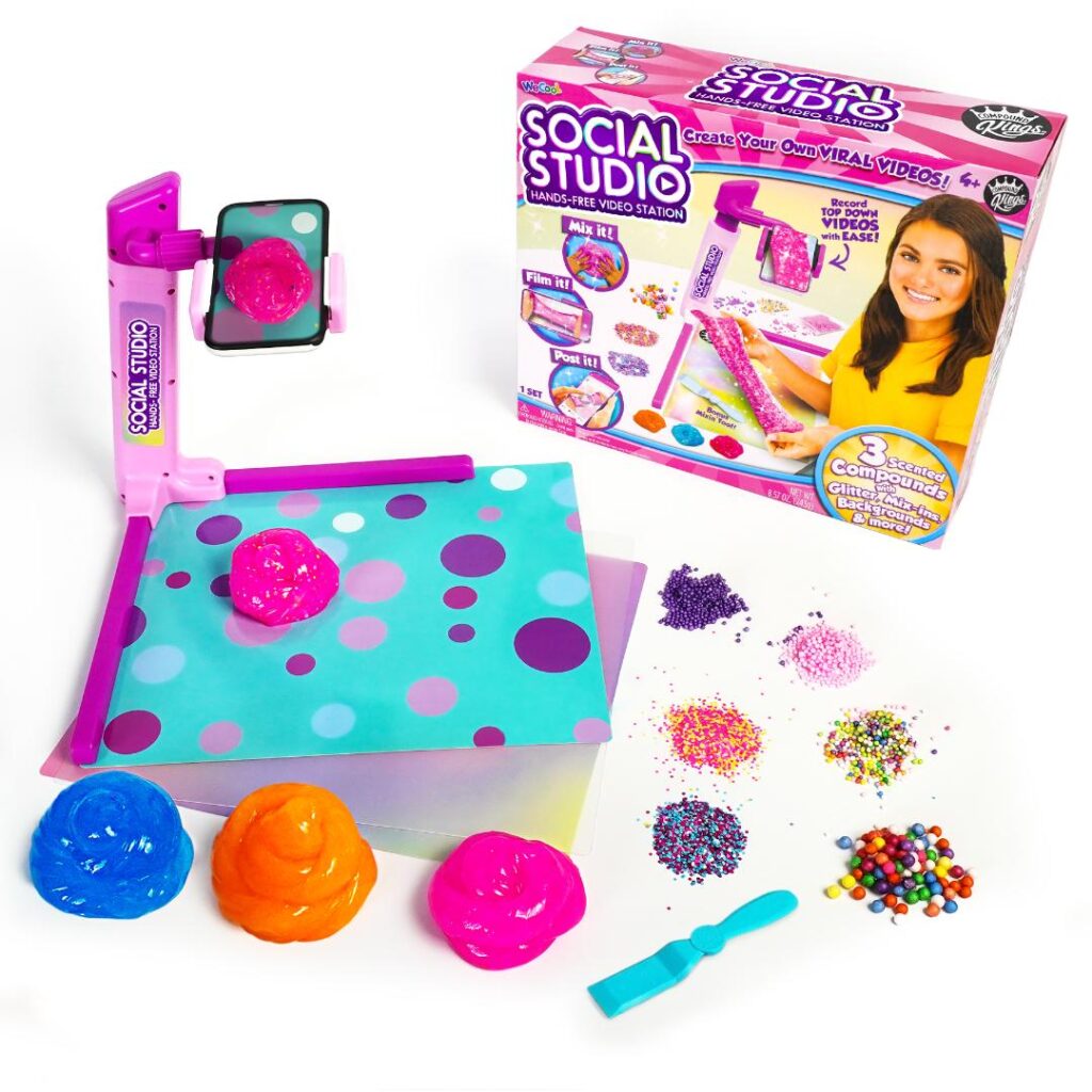 Products – WeCool Toys