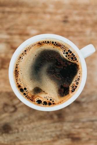 Ways To Improve the Quality of Your Morning Coffee