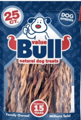 Value Pet Supplies Pet Treats