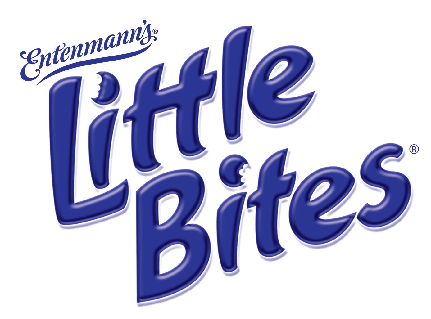 Entenmann’s Little Bites Vanilla Muffins 