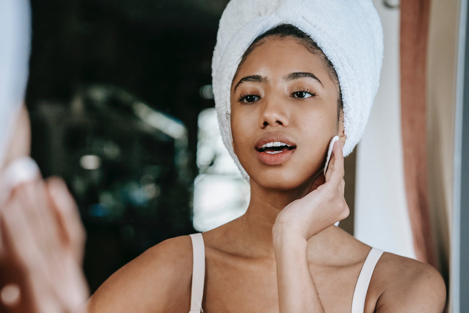 Why Skin Health Matters More Than You Think