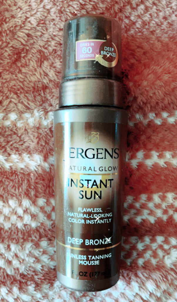 Sunless Tanners: The Best And The Worst Self-Tanners