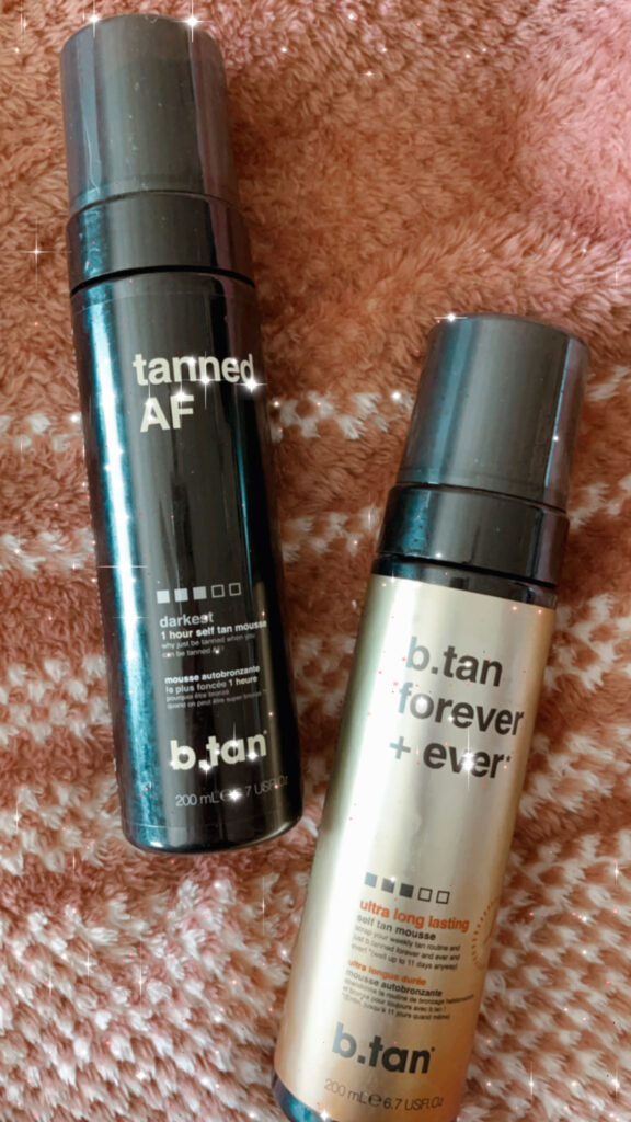 Sunless Tanners: The Best And The Worst Self-Tanners