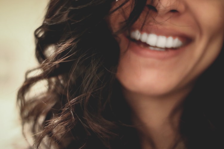 Benefits of Choosing Clear Aligners