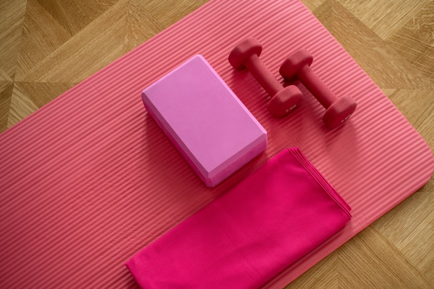 Five Ways to Jumpstart Your Daily Workout Routine
