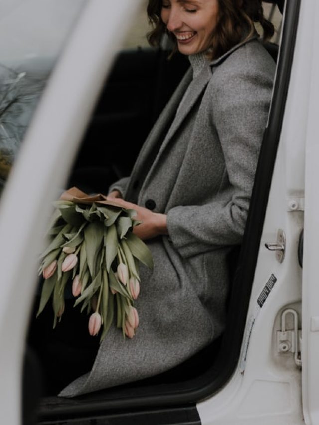 TOP 10 GIFT IDEAS FOR YOUR MOM THIS CHRISTMAS