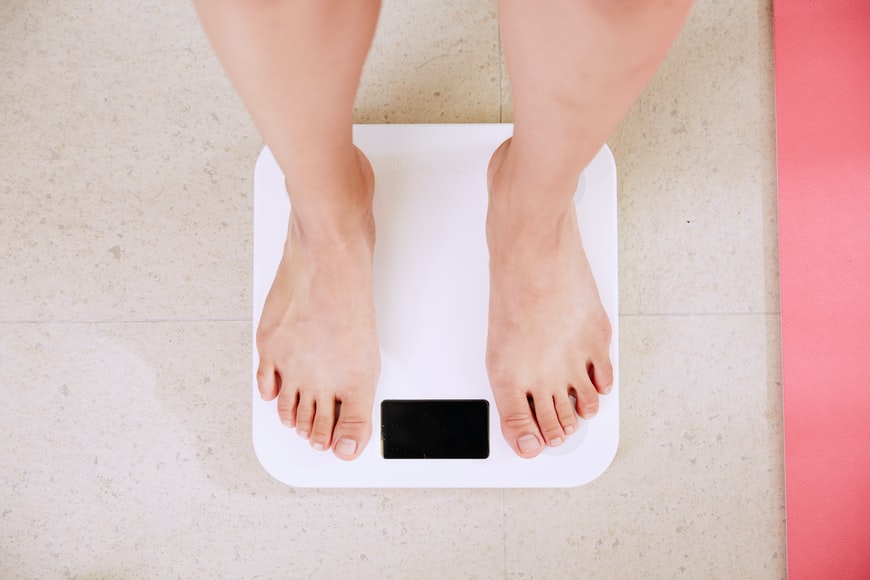 Worst Weight Loss Techniques