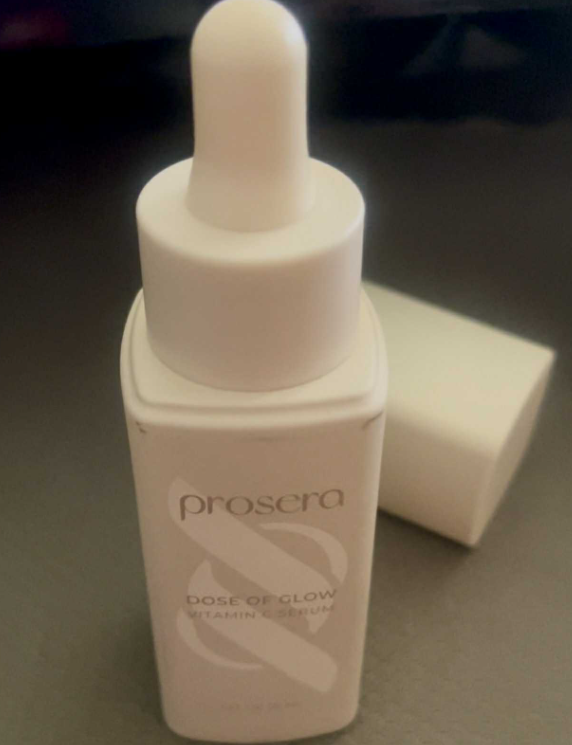 5 Steps to Building a Healthy Beauty Routine