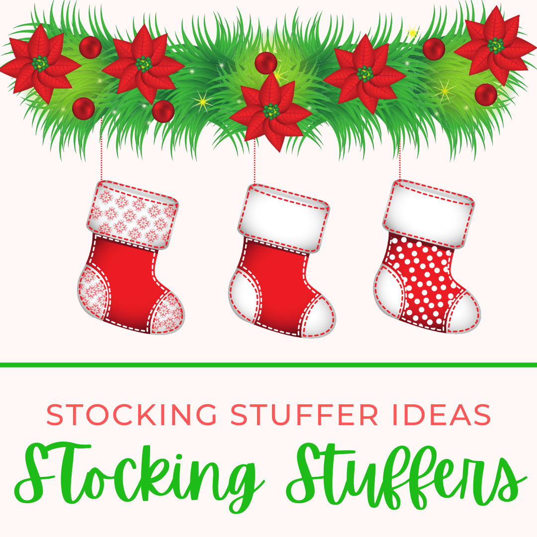 https://shopwithmemama.com/wp-content/uploads/2021/11/stocking-stuffers.png