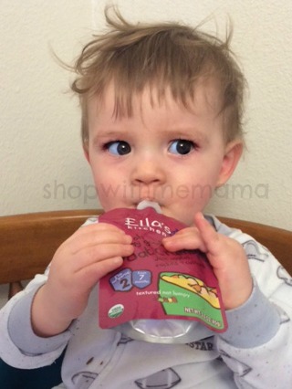 6 Ways To Keep Your Toddler Focused During Lunch