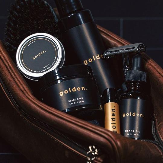Last Minute Holiday Gifts for Men