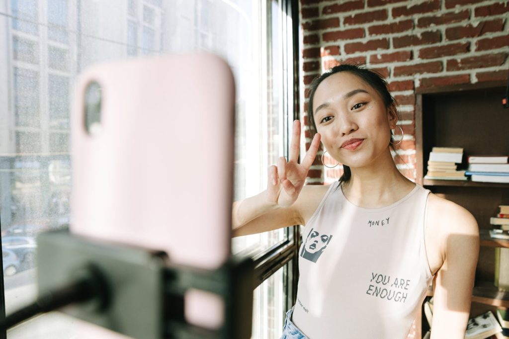 Why You Should Never Compare Yourself To Fitness Influencers