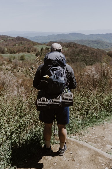 The Appalachian Trail: Things to Do and How to Prepare for the Trip
