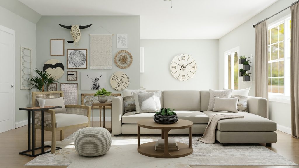 Shopping for Furniture: How To Get The Best Deals