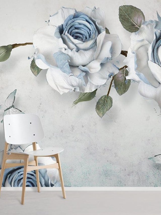 10 EASY INTERIOR IDEAS TO MAKE YOUR HOME LOOK EXPENSIVE STORY Shop