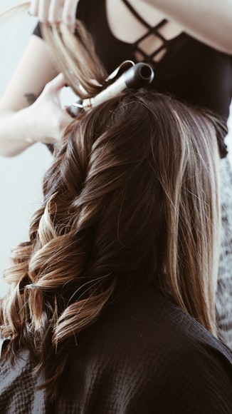 Tips for Making Your Hairstyle Last a Few Days