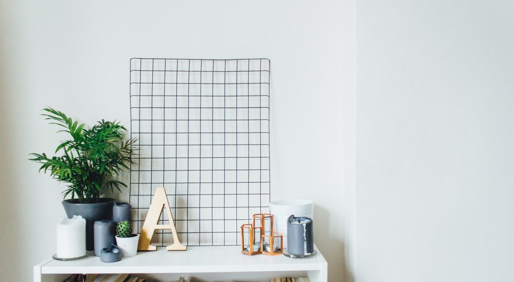 How To Create A Productive Workspace At Home