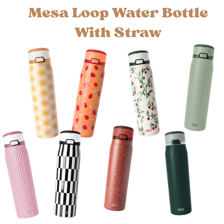 Why Staying Hydrated Is Important For Your Health & Wellbeing Why Staying Hydrated Is Important For Your Health & Wellbeing