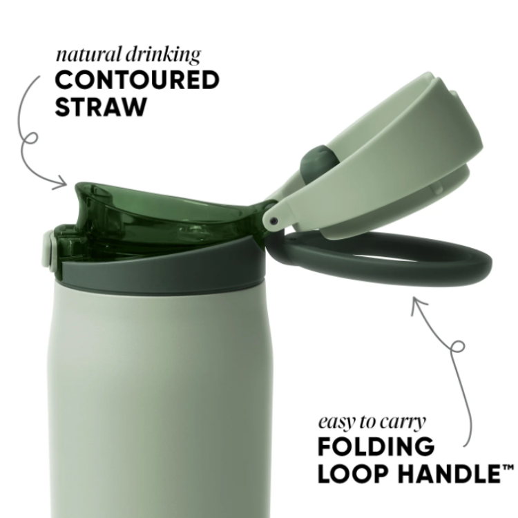 Why Staying Hydrated Is Important For Your Health & Wellbeing