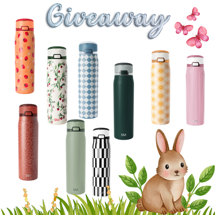 Why Staying Hydrated Is Important For Your Health & Wellbeing Why Staying Hydrated Is Important For Your Health & Wellbeing