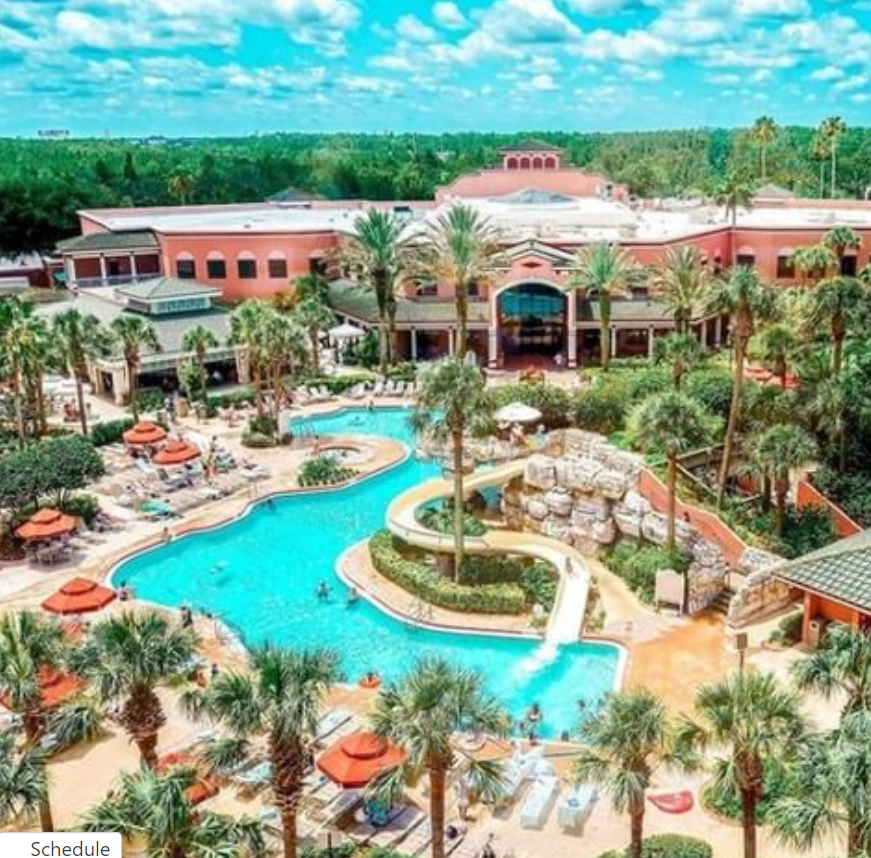 The 10 Best Off-Property Hotels Near Walt Disney World