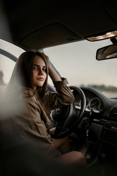 How to Find the Best Car Insurance for Your Teen