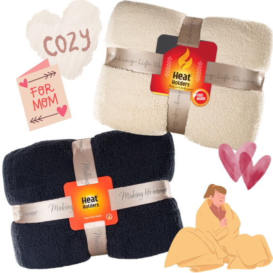 Special Gifts for Mom On Mother’s Day