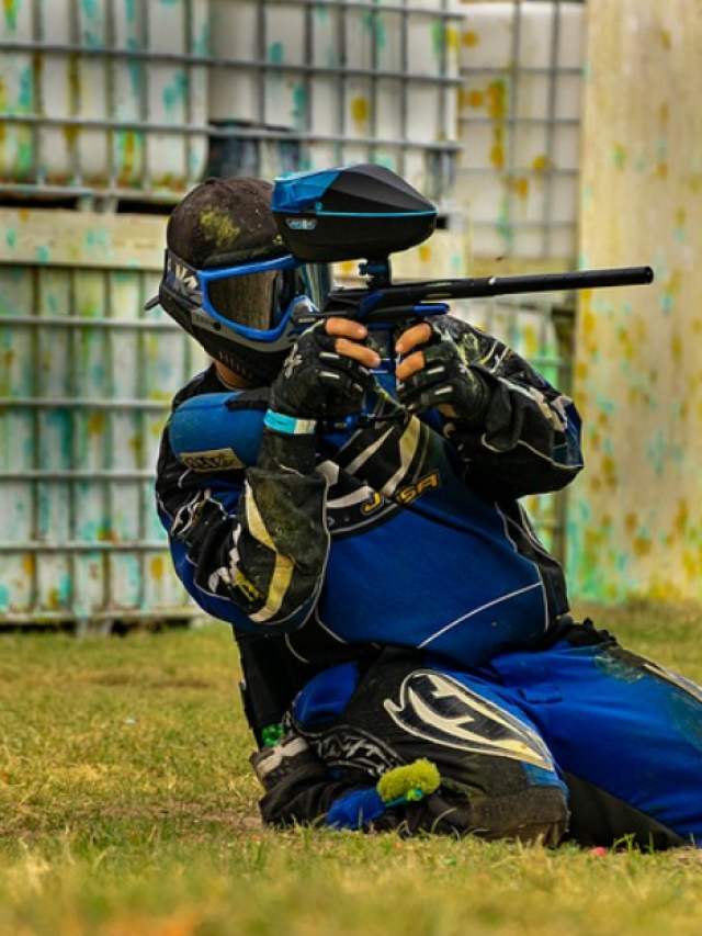 cropped-paintballing.png