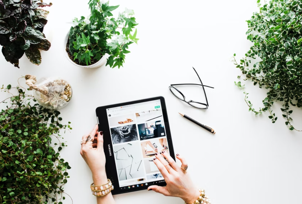 How To Get the Best Deals Shopping Online