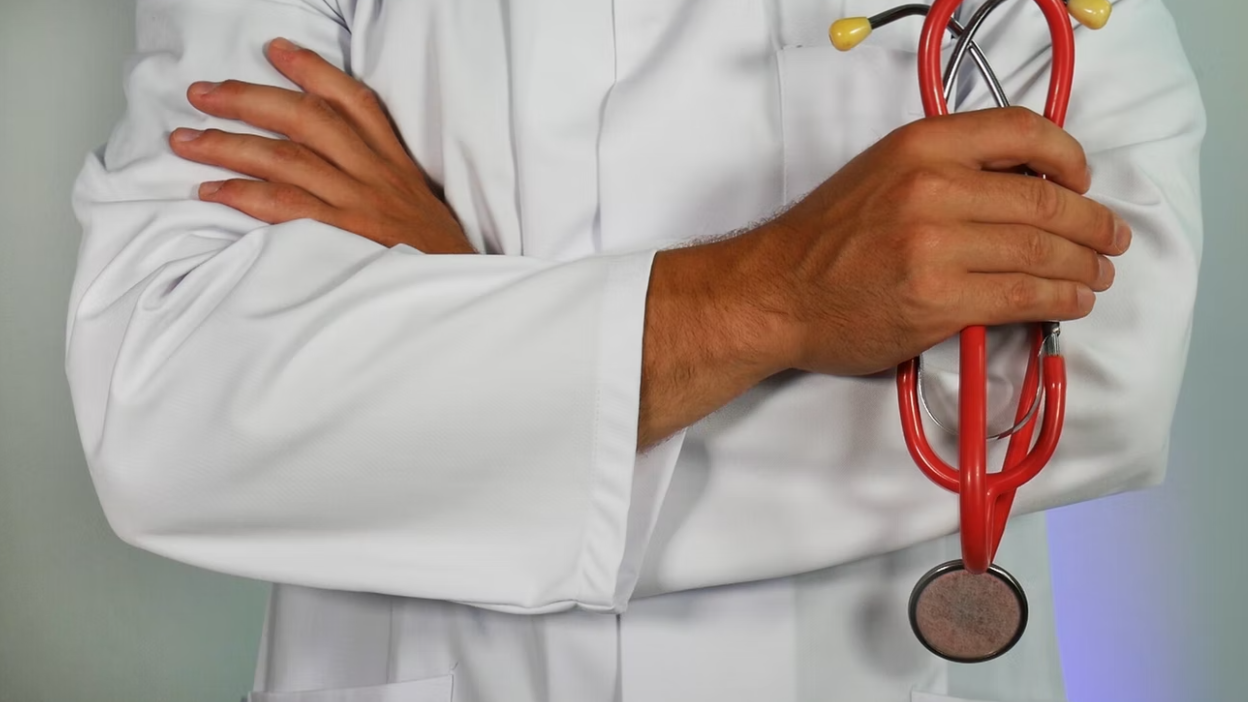 Increasingly Common Health Concerns To Look Out For