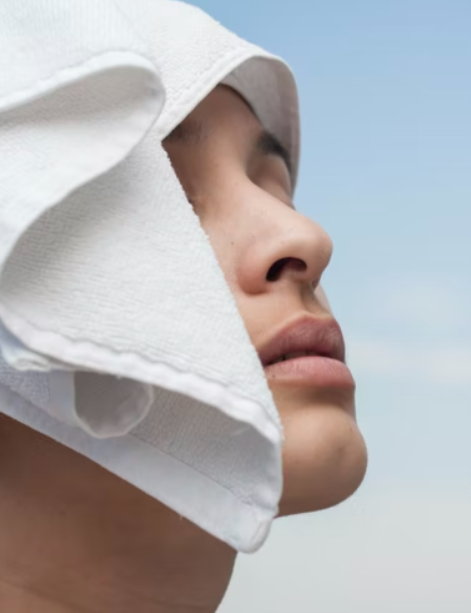 7 Ways to Rejuvenate Your Face