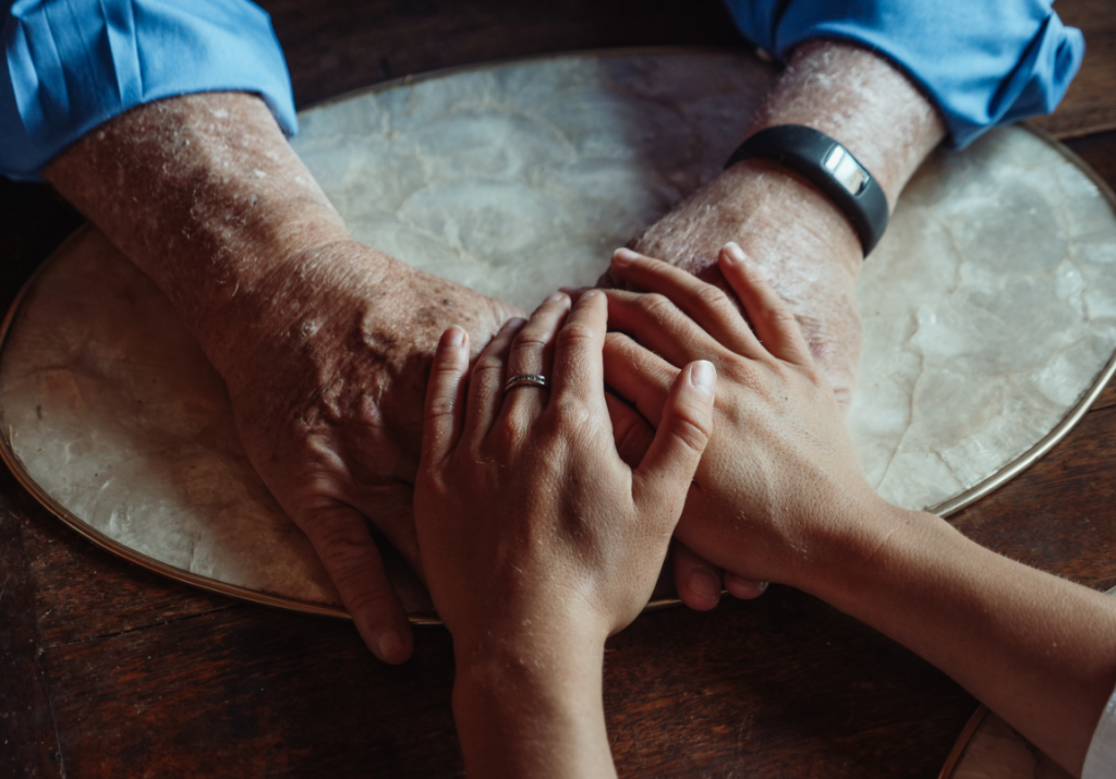 How To Help Your Family Member Recover After A Serious Injury - Useful Tips