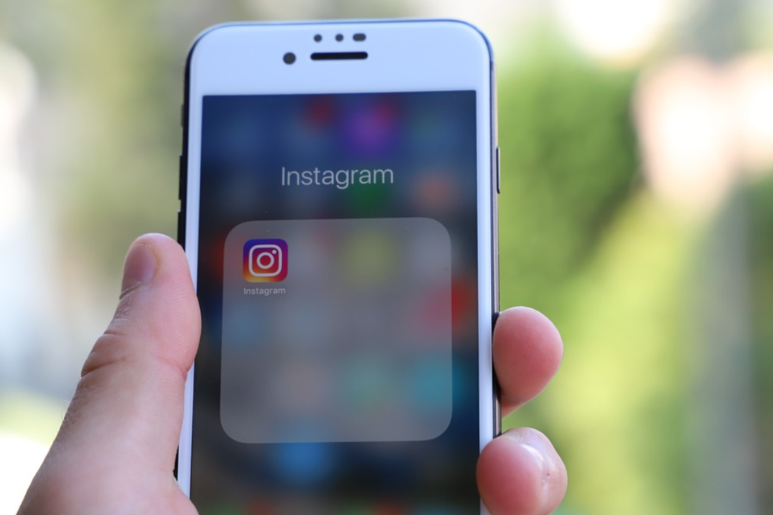 Instagram Verification: How To Get Verified As A Brand in 2022