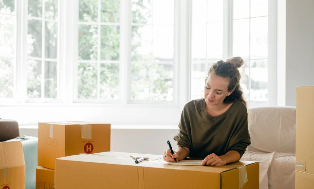Best Tips and Tricks for Moving in the Summer
