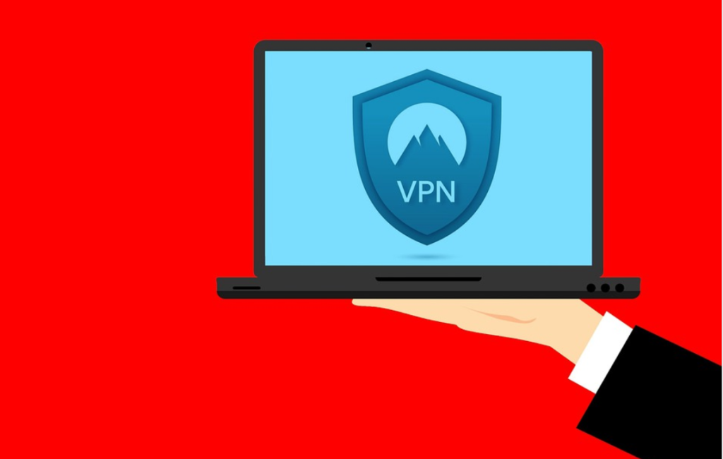 Popular VPN Services of 2022: Ranked