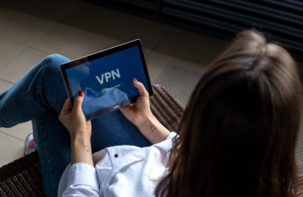 Popular VPN Services of 2022: Ranked