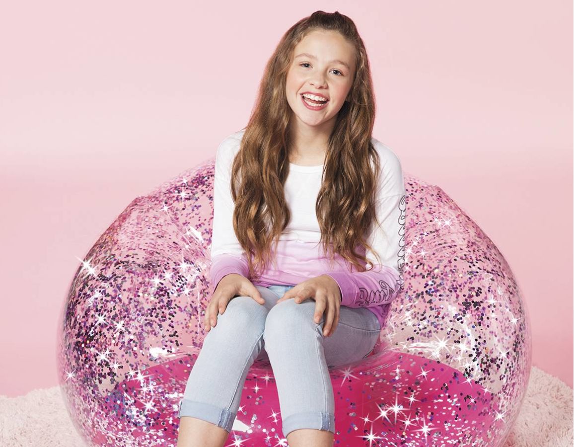 Best Gifts for A 7 Year Old Girl - Shop With Me Mama