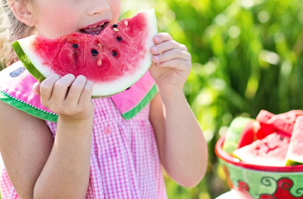 Top Tips to Prepare for the Best Summer With Your Family