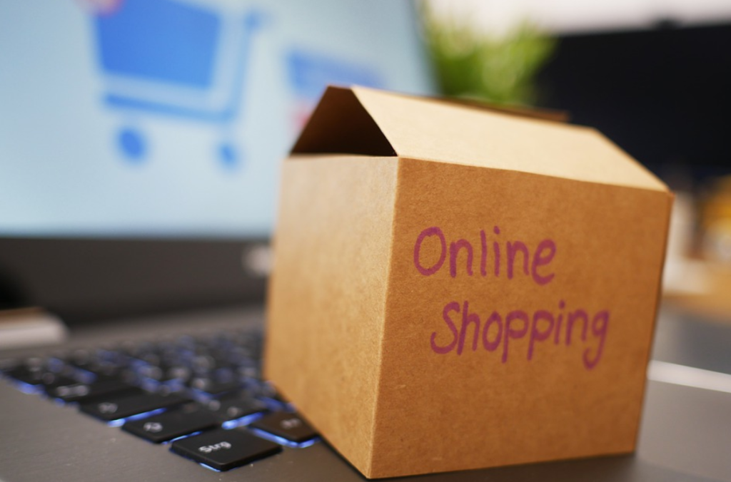 You Can Save Money While Online Shopping - Here's How