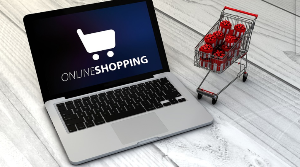 You Can Save Money While Online Shopping - Here's How