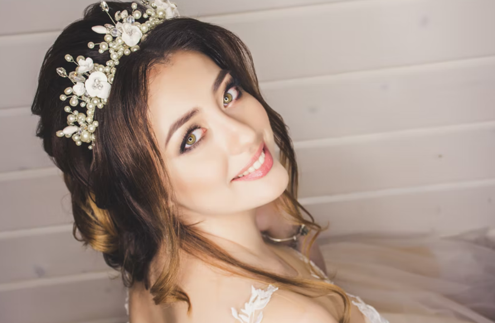 Want To Dazzle On Your Wedding Day? Here’s A Few Tips To Help
