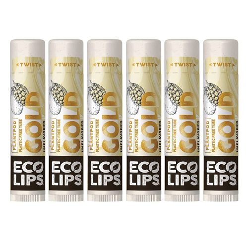 Eco Lips EcoFriendly Lip Balm Shop With Me Mama