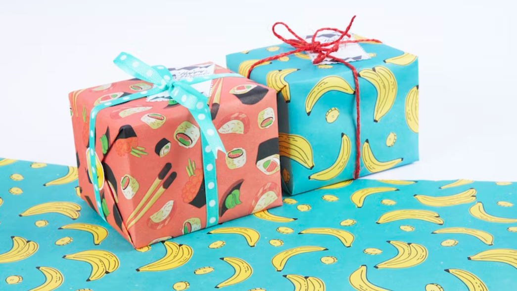 Unique Gift Ideas for the Person Shop With Me Mama